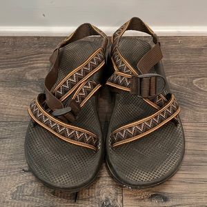 Mens Chacos